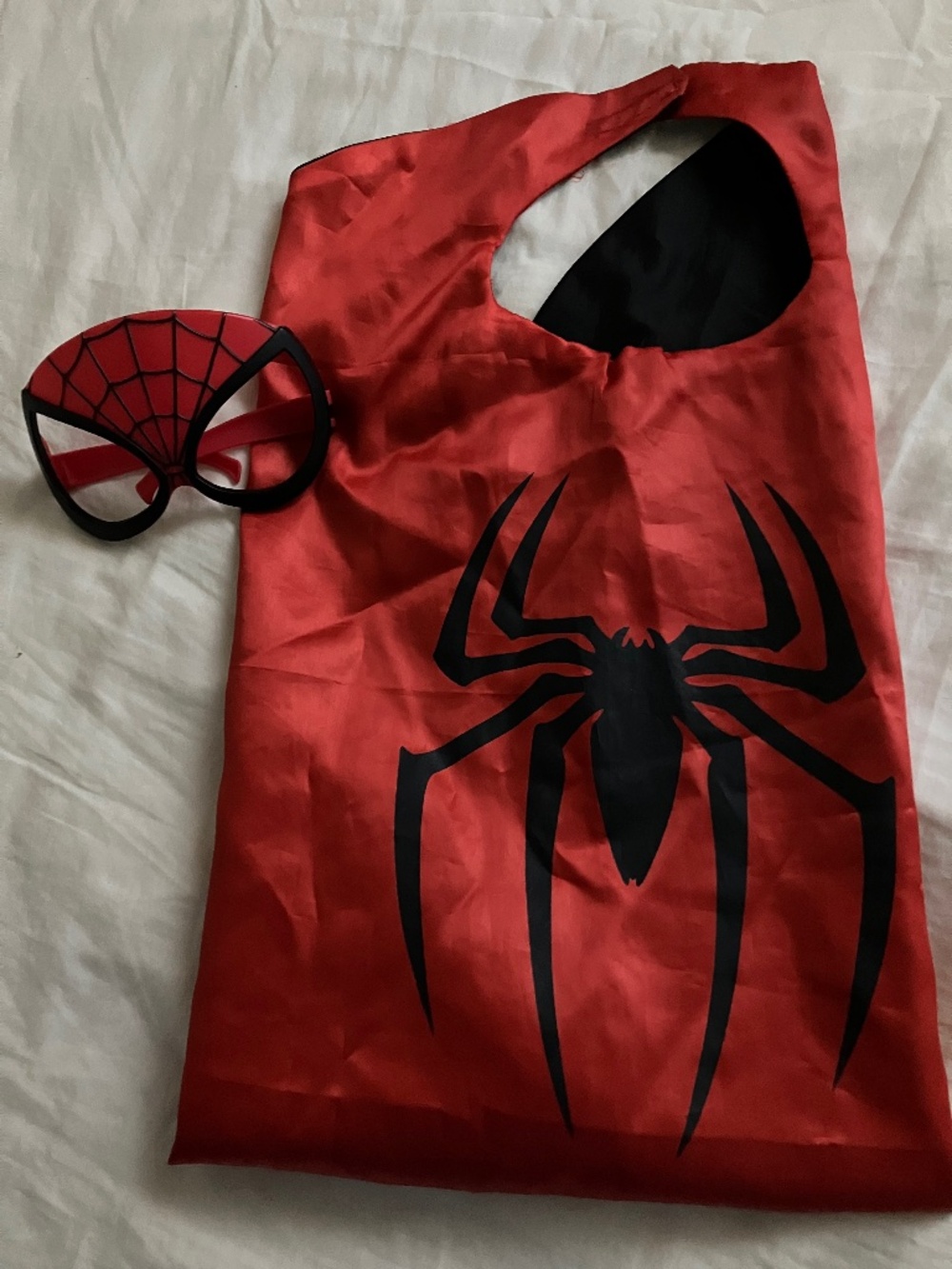 Spider-Man - Picture 4 of 4
